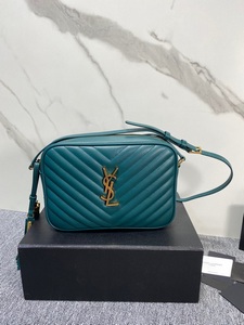 YSL Handbags 289